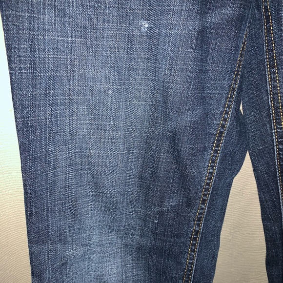 Tommy Hilfiger boys jeans - Picture 4 of 6